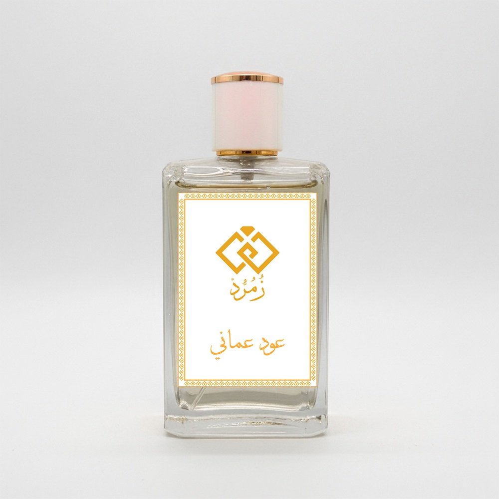 1762441079348936080 عود عماني - الصورة 1