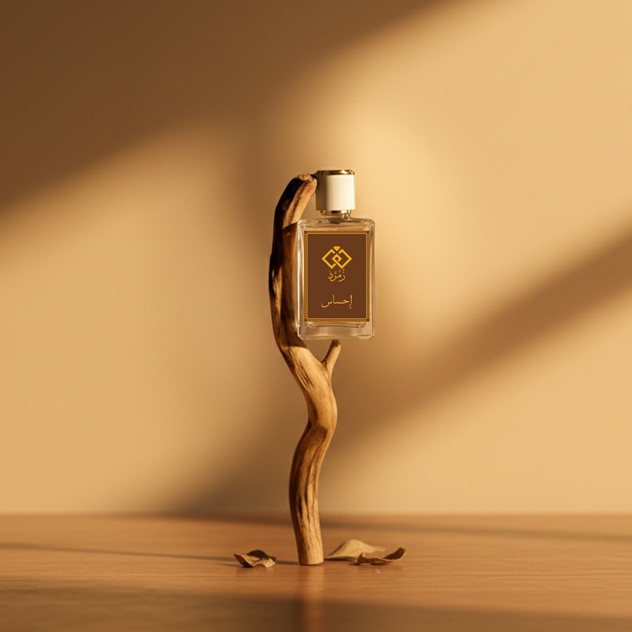 1762773968257807674 احساس - الصورة 1